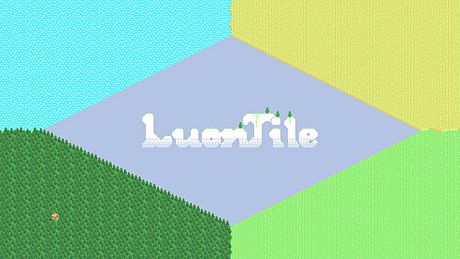 LuonTile Game