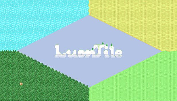 Buy LuonTile