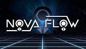 Nova Flow