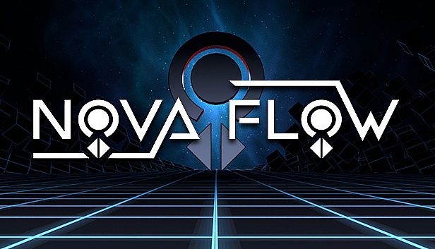 Buy Nova Flow