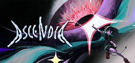 AscendiA