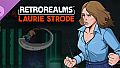 RetroRealms: Laurie Strode
