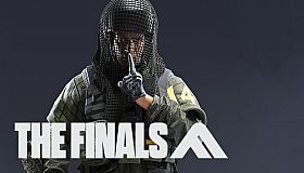 THE FINALS - Hedge Hunter Set