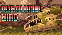 Kup Duralumin Wind na PC