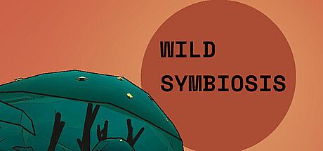 Wild Symbiosis Game