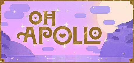 Oh Apollo! Game