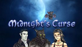 Midnight's Curse