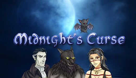 Midnight's Curse