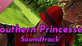 Southern Princesses Soundtrack
