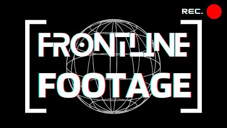 Frontline Footage Game