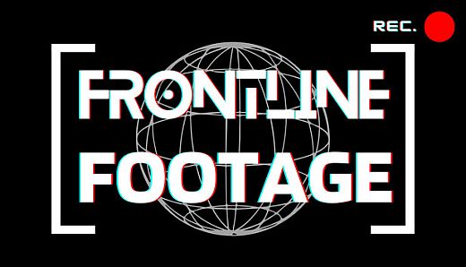 Frontline Footage