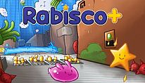 Kup Rabisco+ na PC
