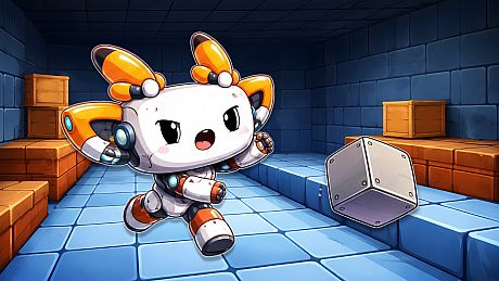 Blockon Game