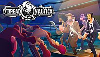 Kup Dread Nautical na PC