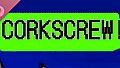 Corkscrew Soundtrack Archive