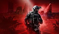 Buy Ready or Not PC