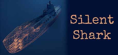 Silent Shark