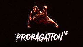 Propagation VR