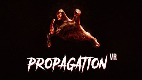 Propagation VR Game
