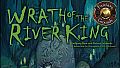 Fantasy Grounds - Wrath of River King (5E)