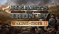 Expansion - Hearts of Iron IV: Waking the Tiger
