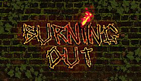 Burning Out