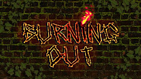 Burning Out Game
