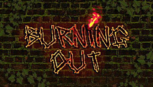 Burning Out