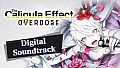 The Caligula Effect: Overdose - Digital Soundtrack