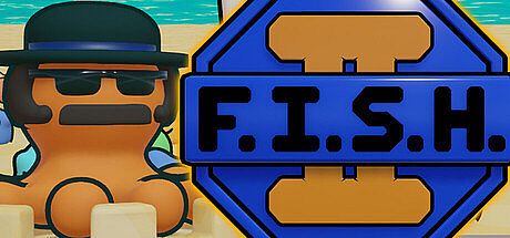 F.I.S.H. 2