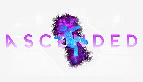 Ascended