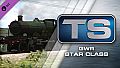 Train Simulator: GWR Star Loco Add-On