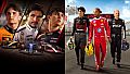 F1 25: 2026 Season Edition