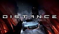 Buy Distance PC