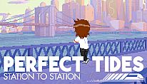 Kup Perfect Tides: Station to Station na PC