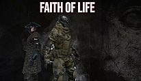 Compra Faith Of Life _ Survive Edition su PC