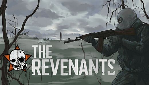 THE REVENANTS