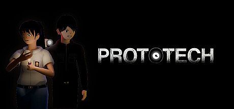 Prototech