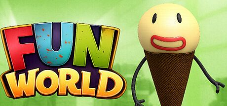 Fun World Game