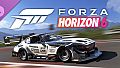 Forza Horizon 6 1972 Datsun #269 Attacking the Clock Racing 240Z "All Carbon Hill Climb Beast"