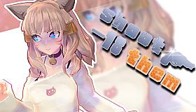 Shoot Them - 18