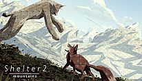 Shelter 2: Mountains expansion für PC kaufen