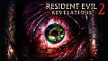 Resident Evil Revelations 2