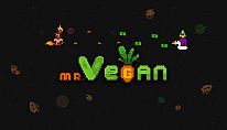 Kup mr.Vegan na PC