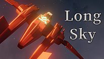 Kup The Long Sky na PC