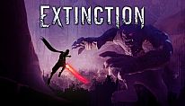 Extinction: Skybound Sentinel für PC kaufen
