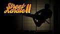 Street Karate 2