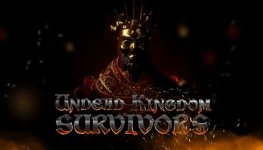 Undead Kingdom Survivors