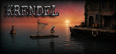 KRENDEL Game
