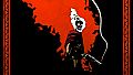 West of Dead